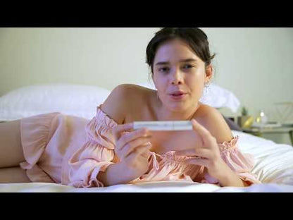 BROWFOOD Eyebrow Enhancing Serum