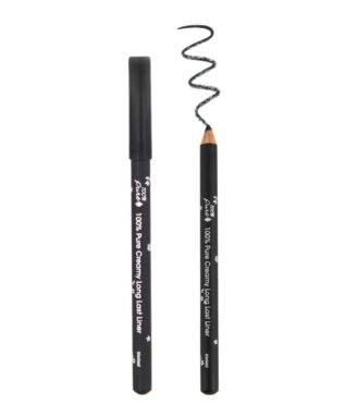 Creamy Long Last Liner