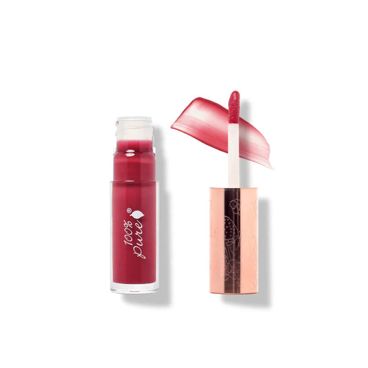 Fruit Pigmented® Lip Gloss