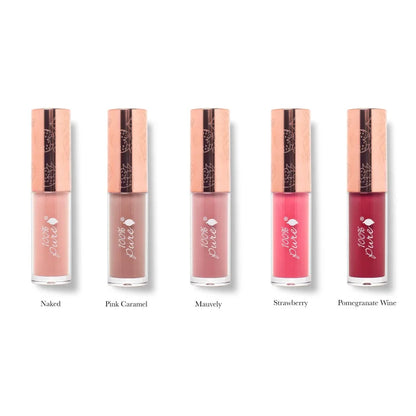Fruit Pigmented® Lip Gloss