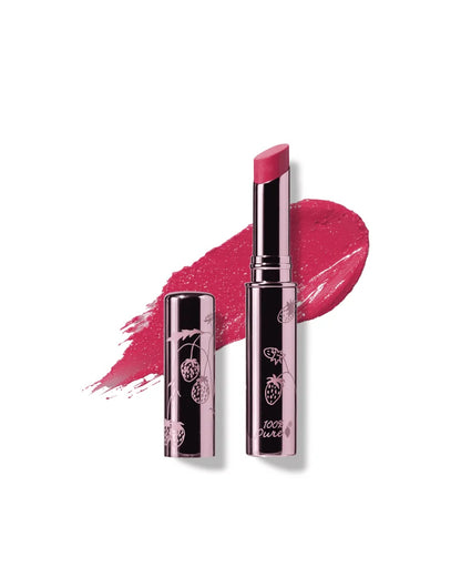 Fruit Pigmented® Lip Glaze