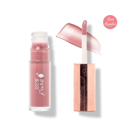 Fruit Pigmented® Lip Gloss