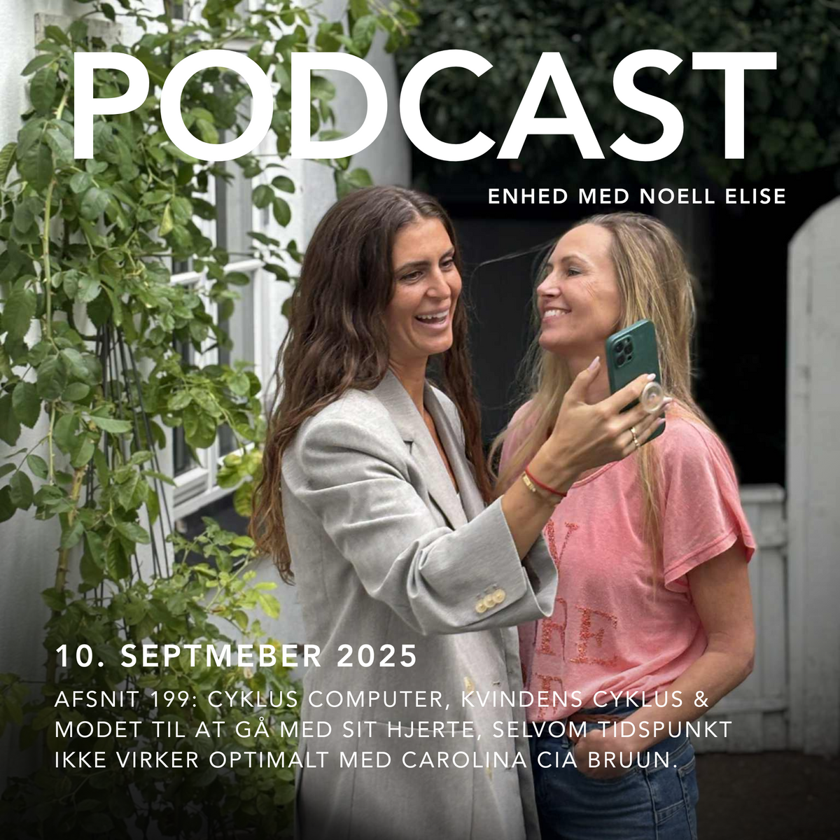 Daysy Fertility Tracker 2.0