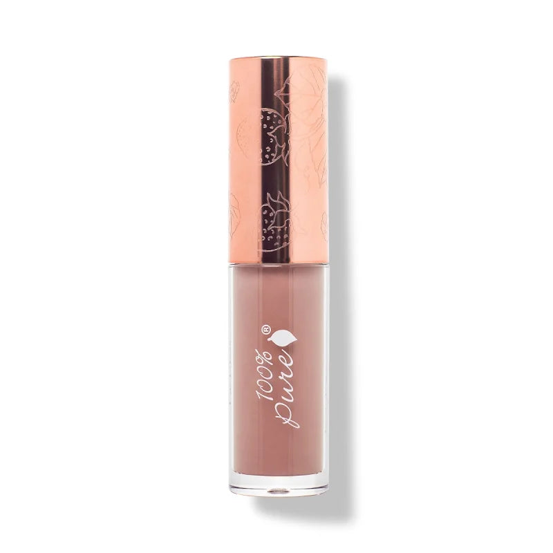 Fruit Pigmented® Lip Gloss