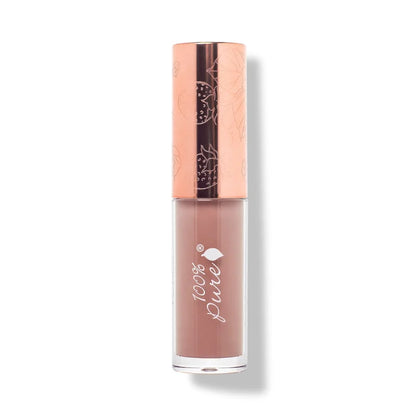 Fruit Pigmented® Lip Gloss