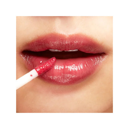 Fruit Pigmented® Lip Gloss