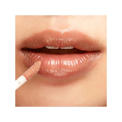 Fruit Pigmented® Lip Gloss