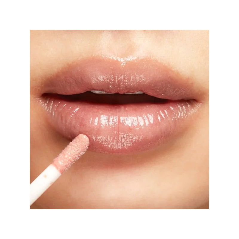 Fruit Pigmented® Lip Gloss