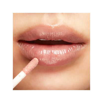 Fruit Pigmented® Lip Gloss