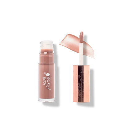 Fruit Pigmented® Lip Gloss