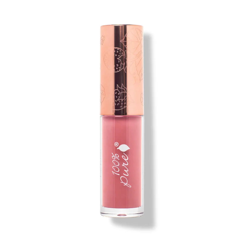 Fruit Pigmented® Lip Gloss