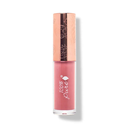 Fruit Pigmented® Lip Gloss