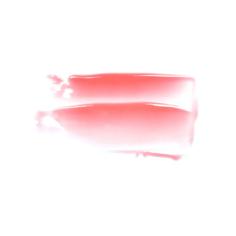 Fruit Pigmented® Lip Gloss
