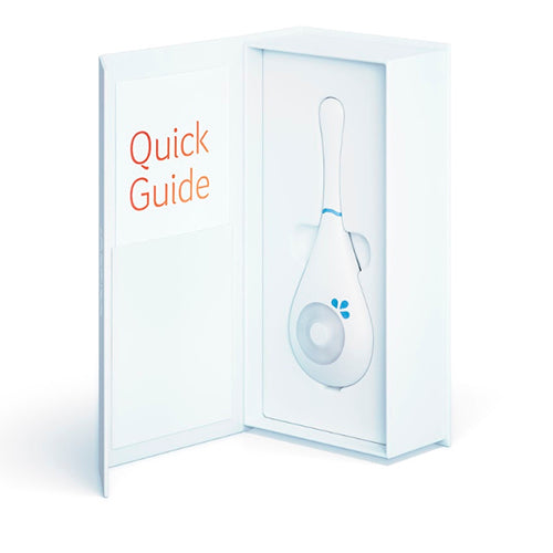 Daysy Fertility Tracker 2.0