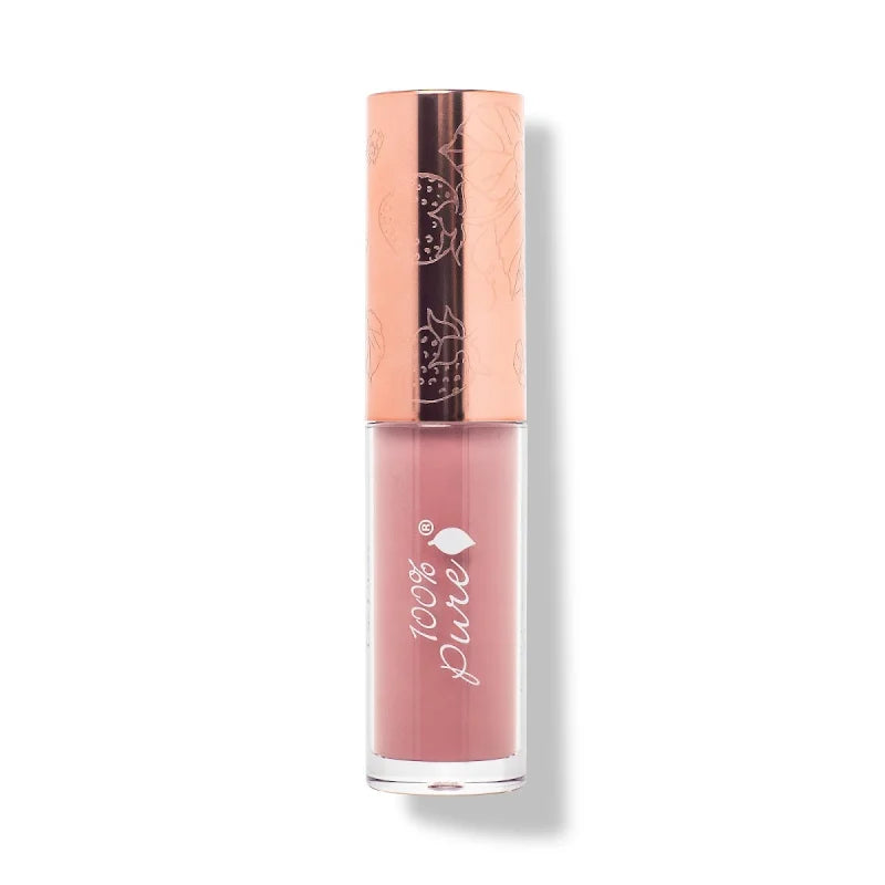 Fruit Pigmented® Lip Gloss