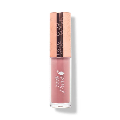 Fruit Pigmented® Lip Gloss