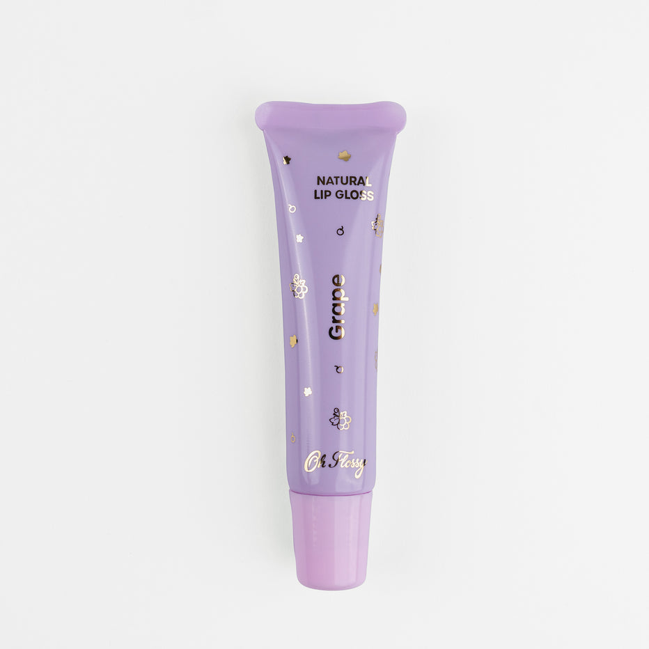 Varraglæmi (Lip Gloss) - Fleur Harris - 3 stk