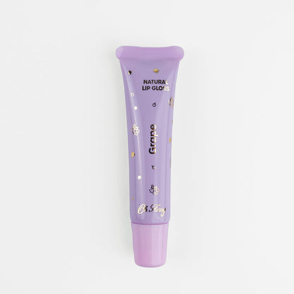 Varraglæmi (Lip Gloss) - Fleur Harris - 3 stk