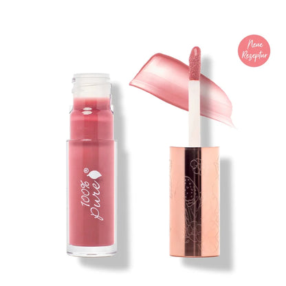 Fruit Pigmented® Lip Gloss