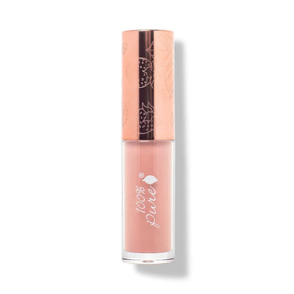 Fruit Pigmented® Lip Gloss