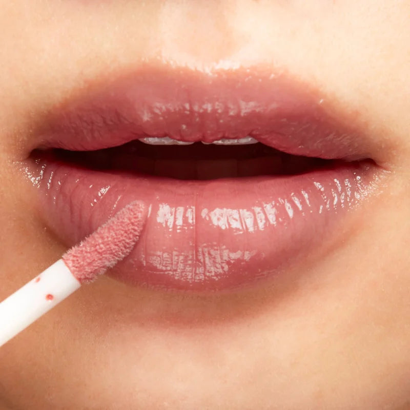 Fruit Pigmented® Lip Gloss
