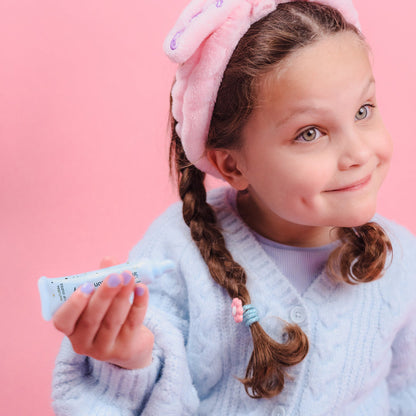 Varraglæmi (Lip Gloss) - Fleur Harris - 3 stk