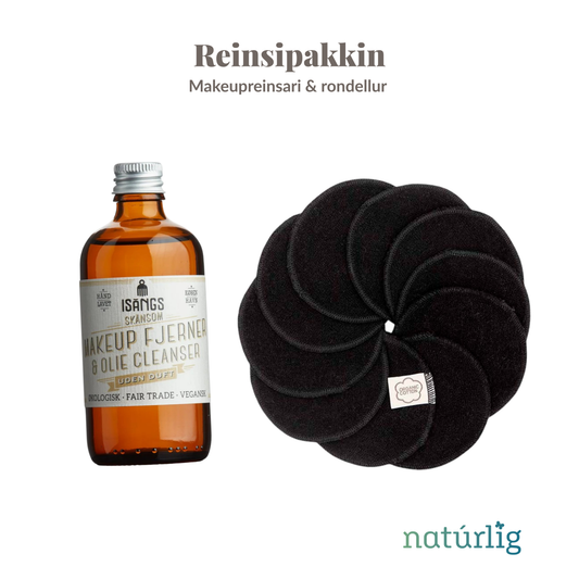 Reinsisett