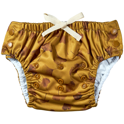 PREORDER: Svimjiblæa - OneSize