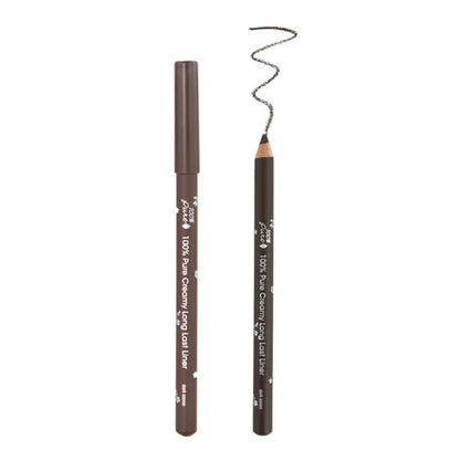 Creamy Long Last Liner