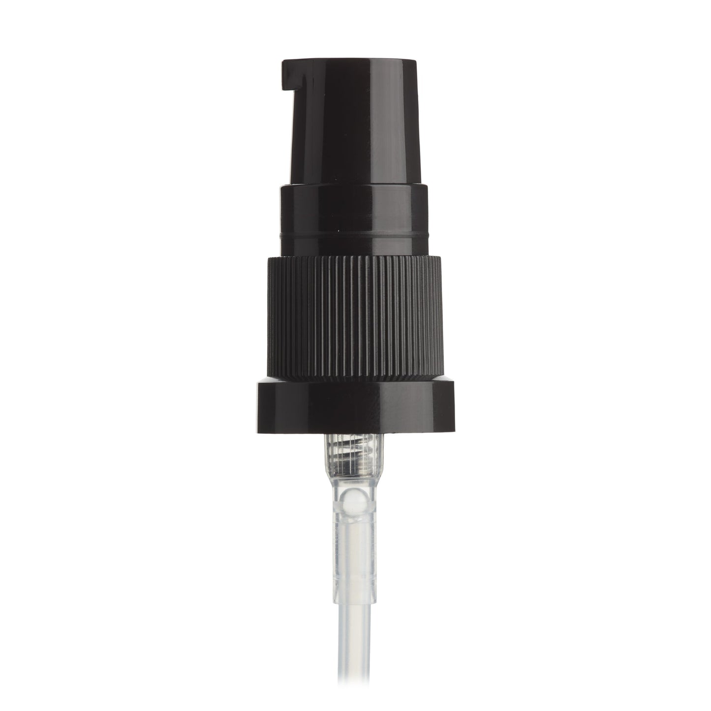 Serum pumpa til 50/100ml fløsku