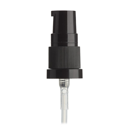 Serum pumpa til 50/100ml fløsku