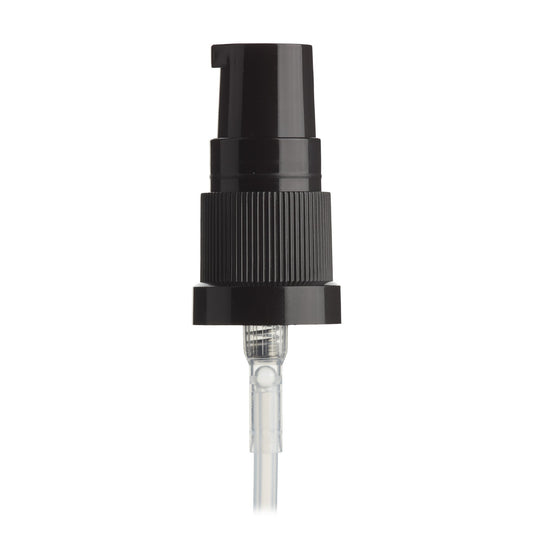 Serum pumpa til 50/100ml fløsku