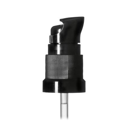 Serum pumpa til 50/100ml fløsku