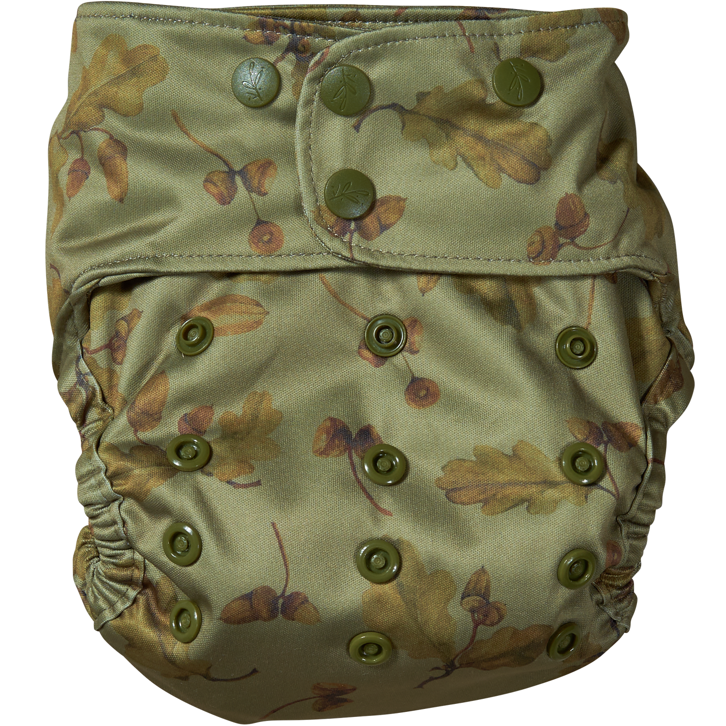 Cover All - OneSize