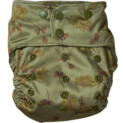 Cover All - OneSize