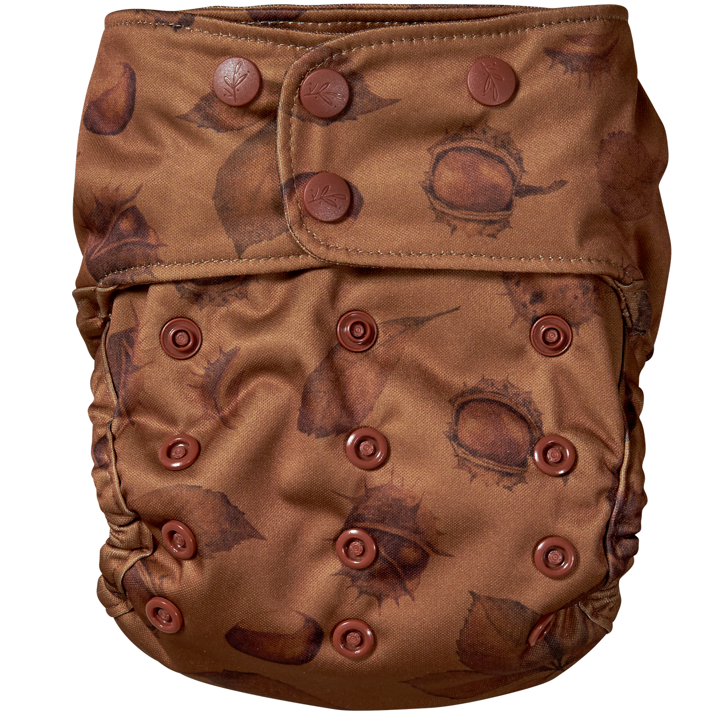 Cover All - OneSize