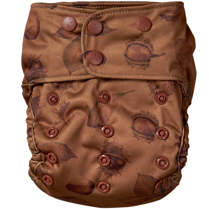 Cover All - OneSize