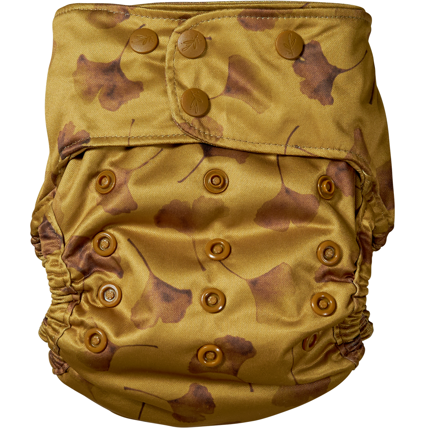 Cover All - OneSize