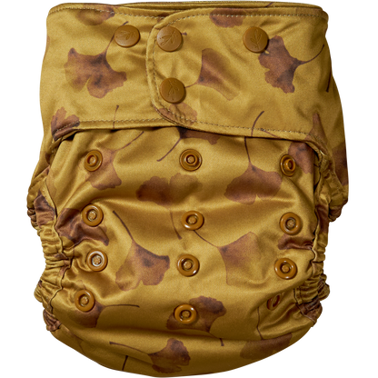 Cover All - OneSize