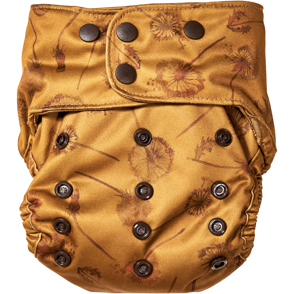 Cover All - OneSize