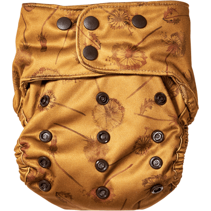 Cover All - OneSize