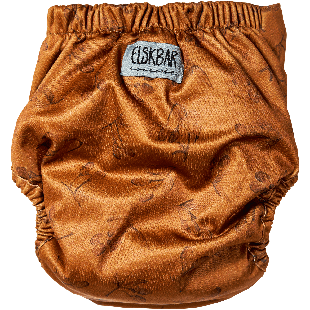 Cover All - OneSize