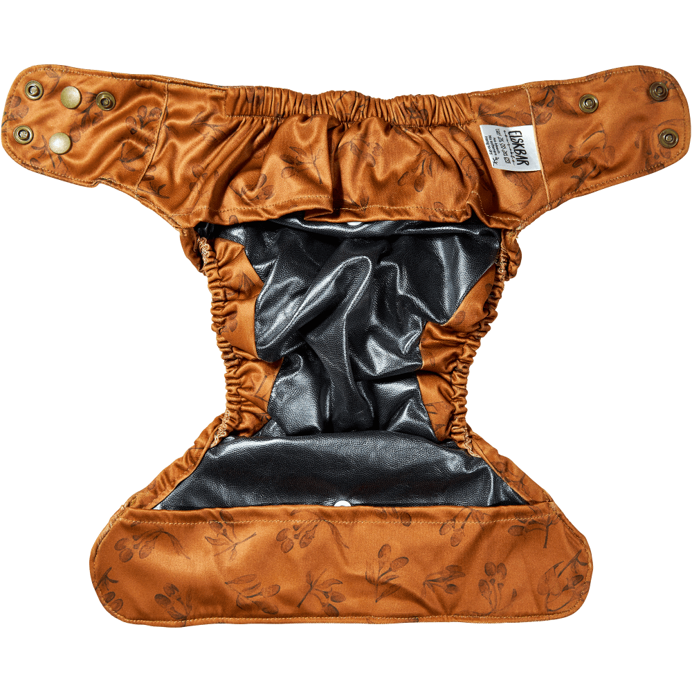 Cover All - OneSize
