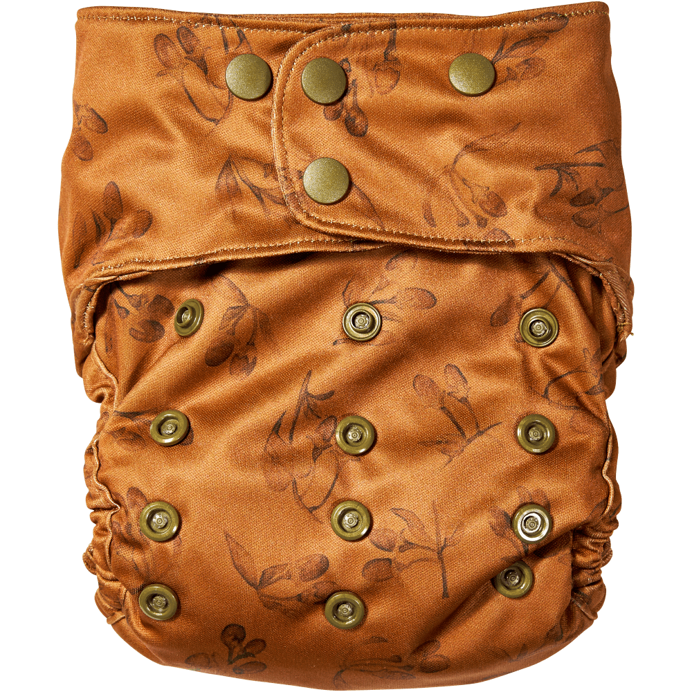 Cover All - OneSize