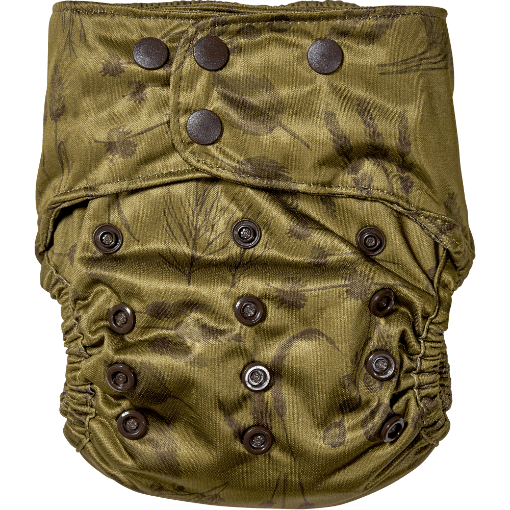 Cover All - OneSize