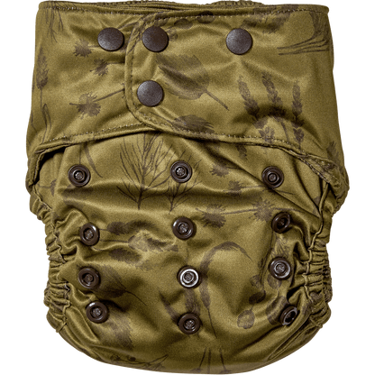 Cover All - OneSize