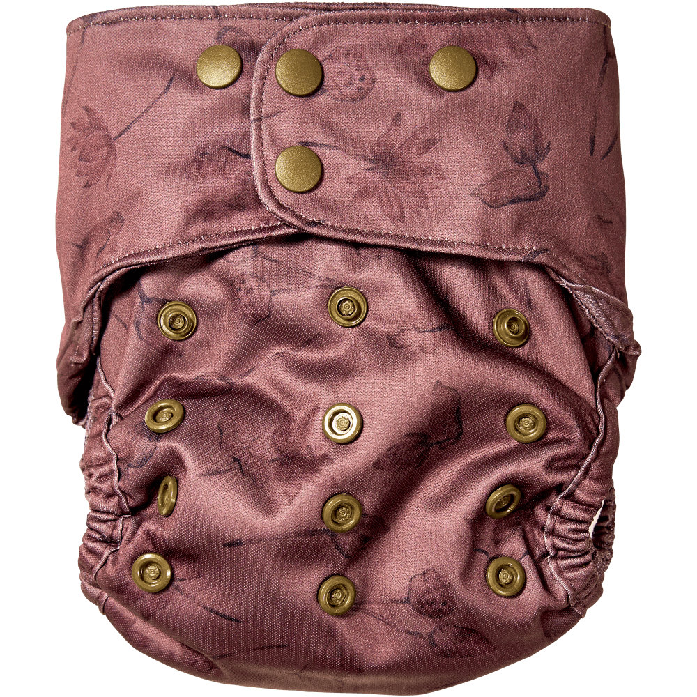Cover All - OneSize