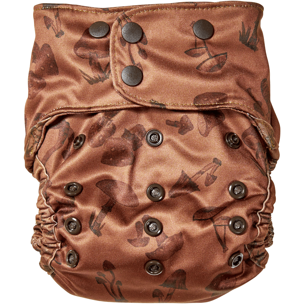 Cover All - OneSize