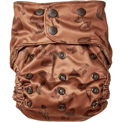 Cover All - OneSize