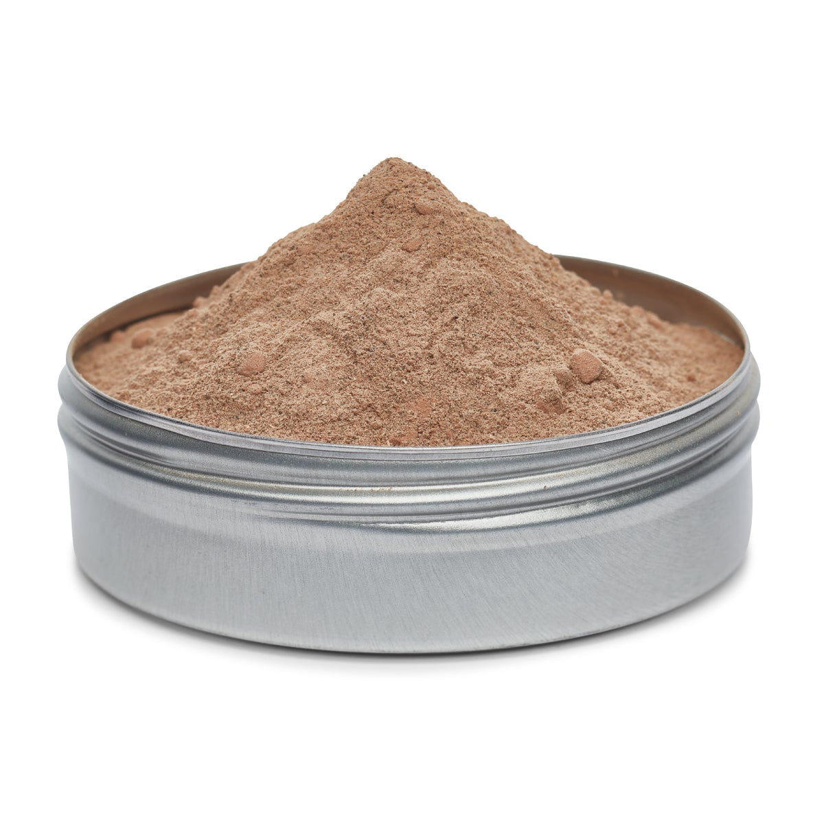 Antioxidant andlitsmaska